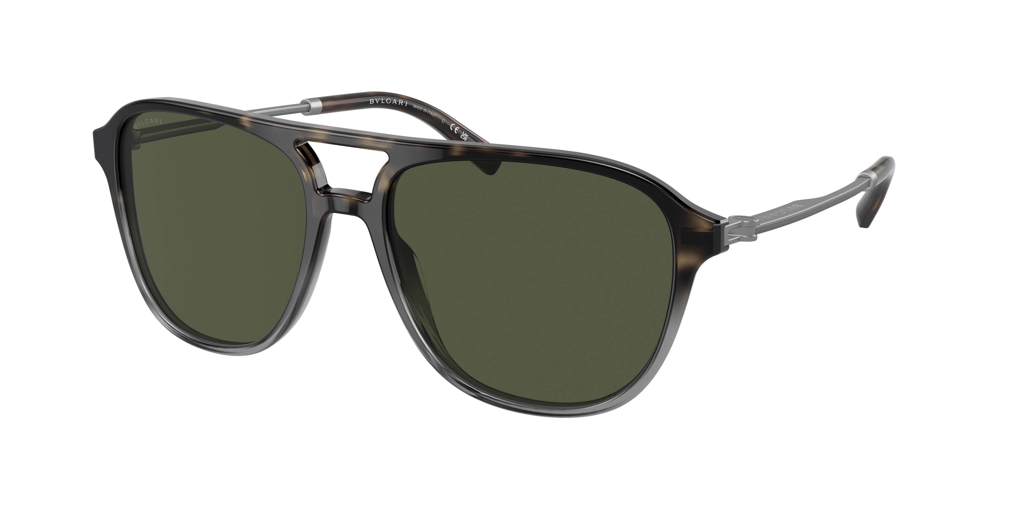 Bvlgari BV7038 545731  